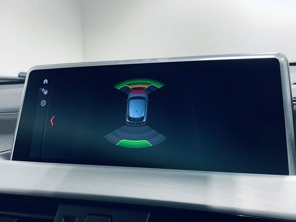 Used BMW X2 2021 for sale - 78036483: Photo 14