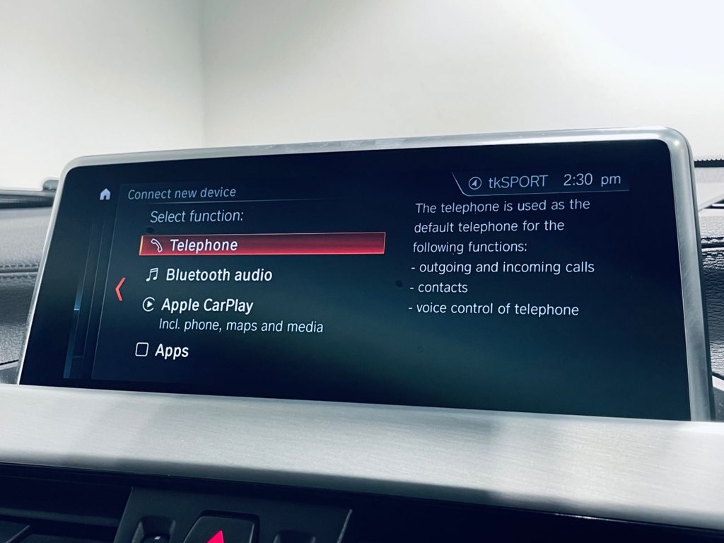 Used BMW X2 2021 for sale - 78036483: Photo 15