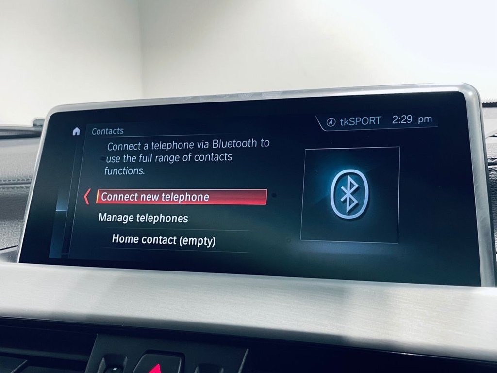 Used BMW X2 2021 for sale - 78036483: Photo 16