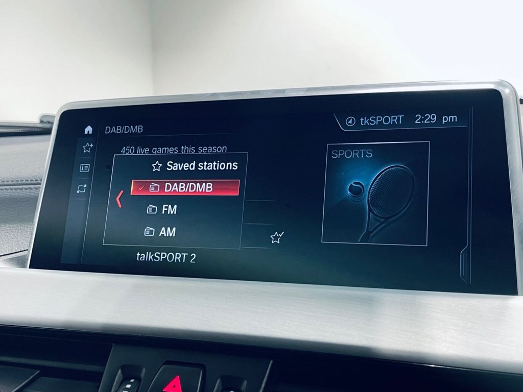 Used BMW X2 2021 for sale - 78036483: Photo 17