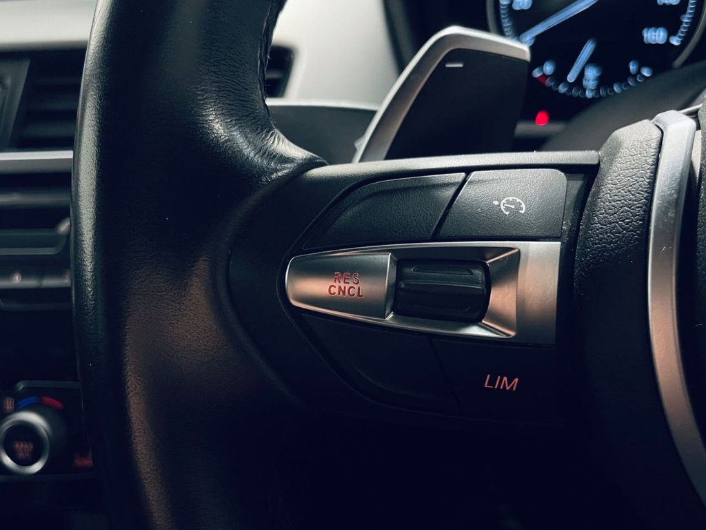 Used BMW X2 2021 for sale - 78036483: Photo 18