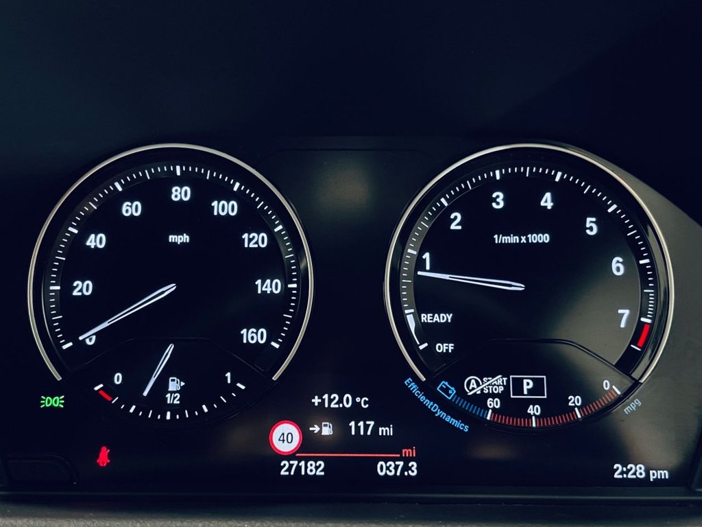 Used BMW X2 2021 for sale - 78036483: Photo 19