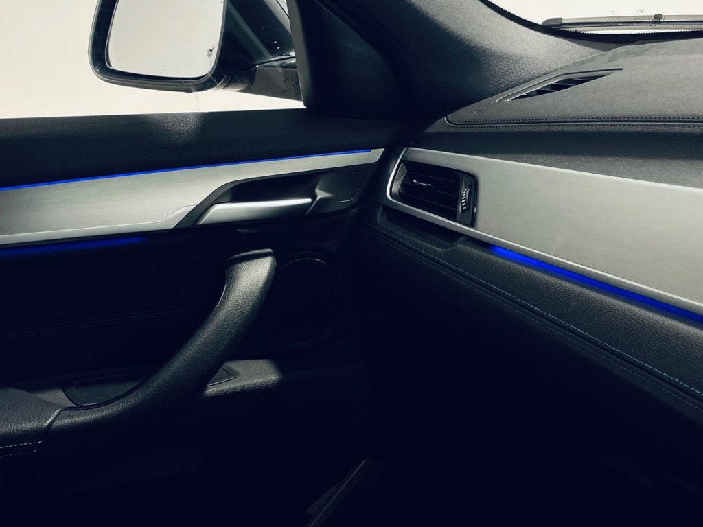 Used BMW X2 2021 for sale - 78036483: Photo 2