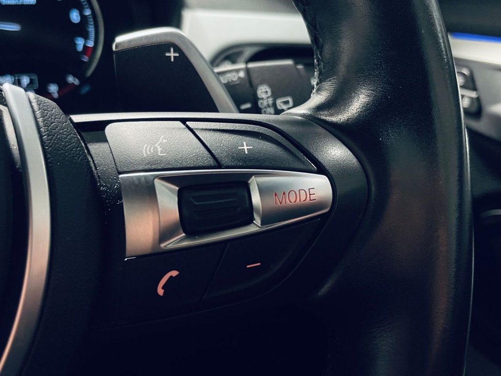 Used BMW X2 2021 for sale - 78036483: Photo 20