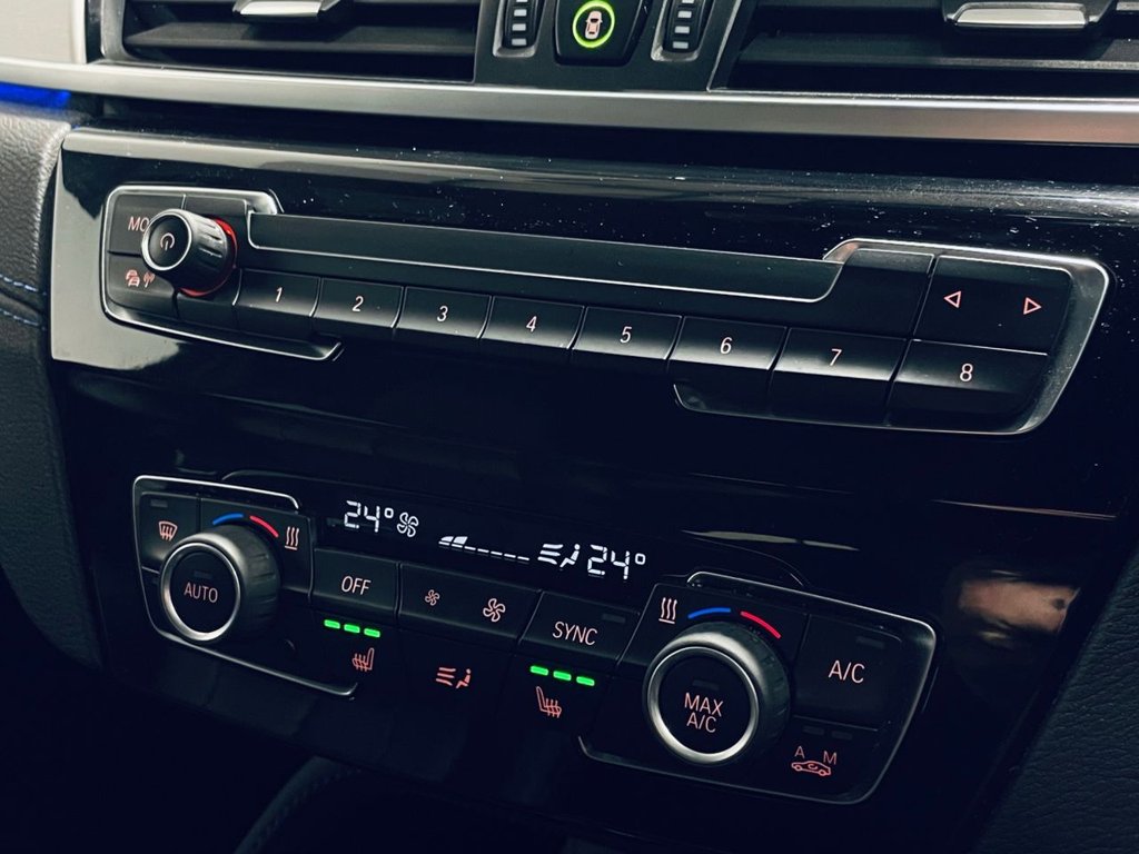 Used BMW X2 2021 for sale - 78036483: Photo 21