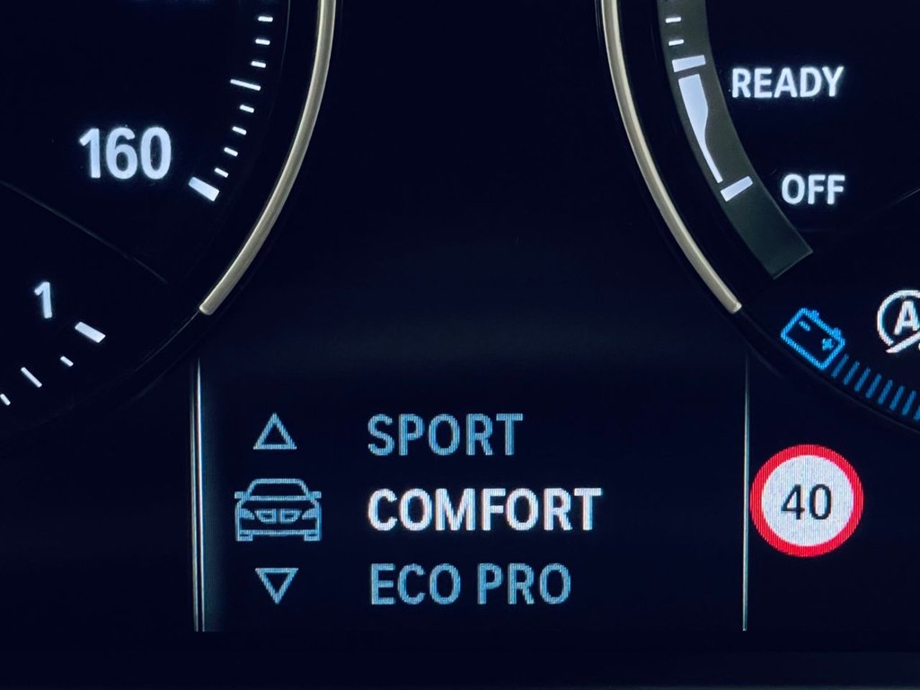 Used BMW X2 2021 for sale - 78036483: Photo 22