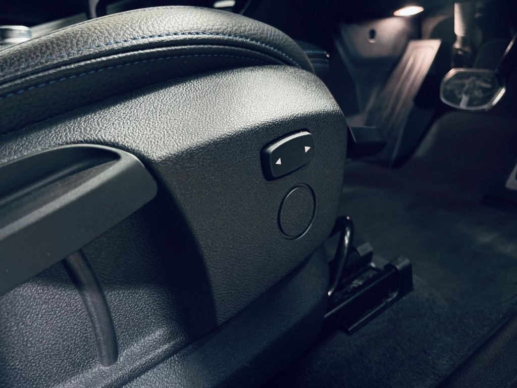 Used BMW X2 2021 for sale - 78036483: Photo 23