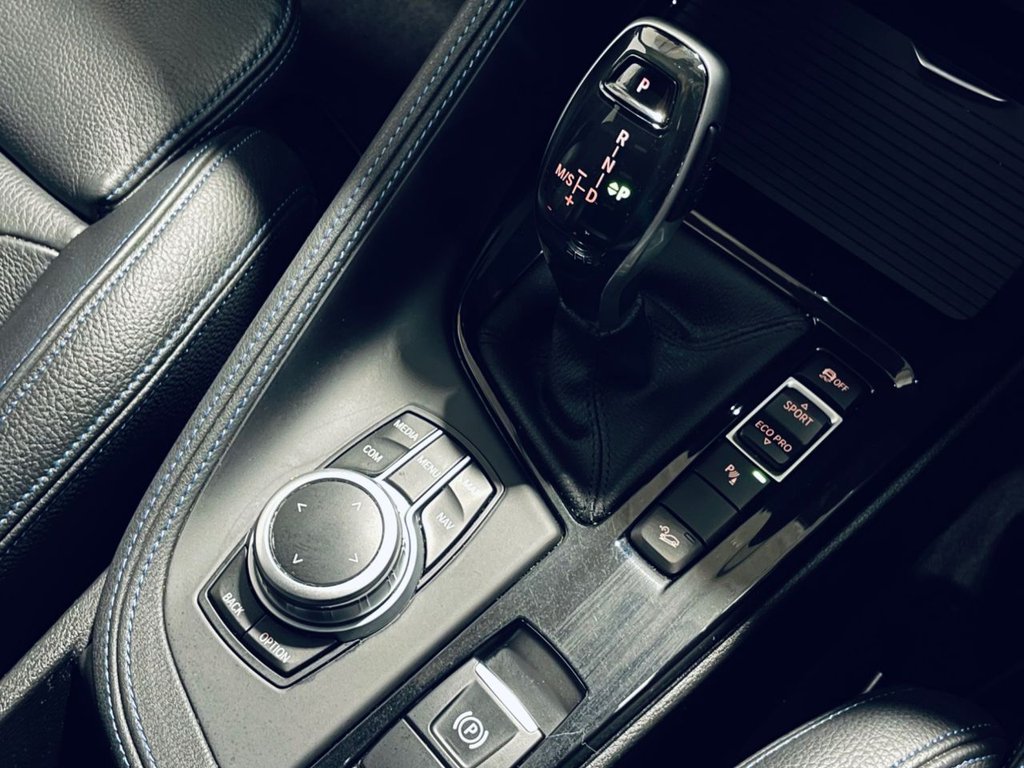 Used BMW X2 2021 for sale - 78036483: Photo 24