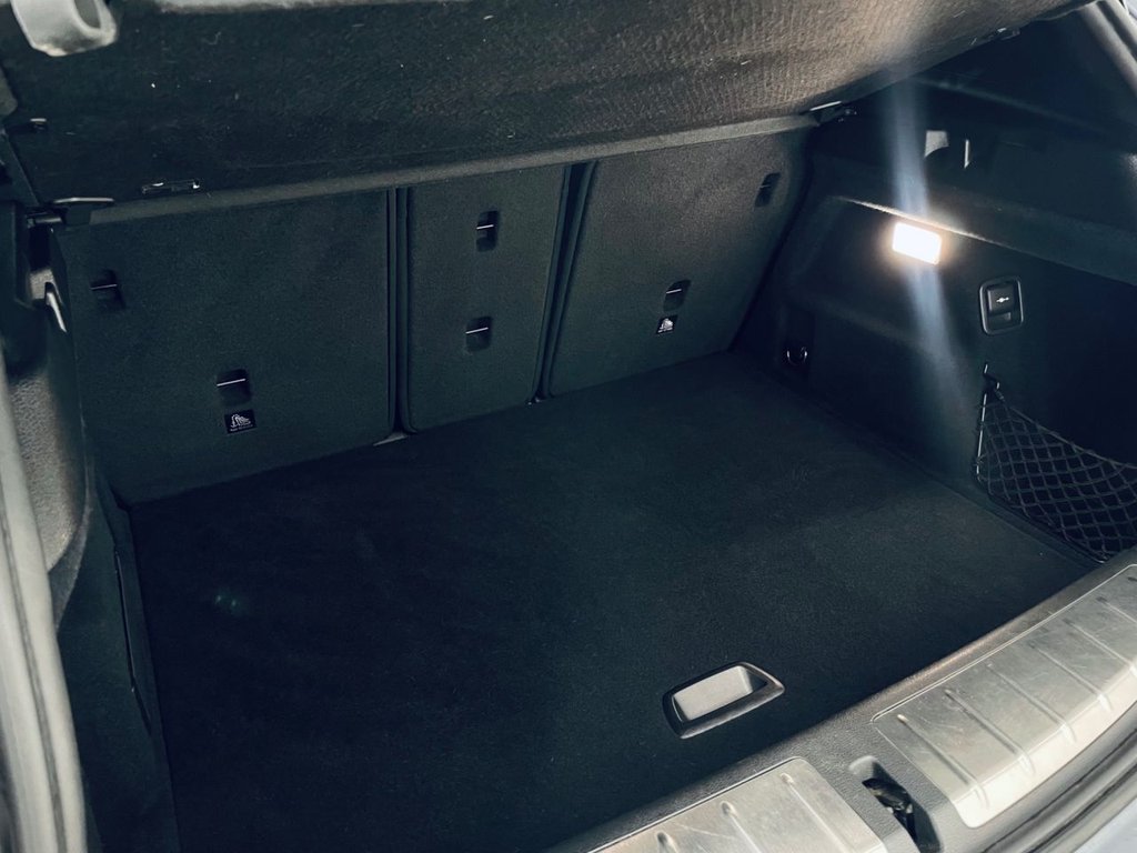 Used BMW X2 2021 for sale - 78036483: Photo 26