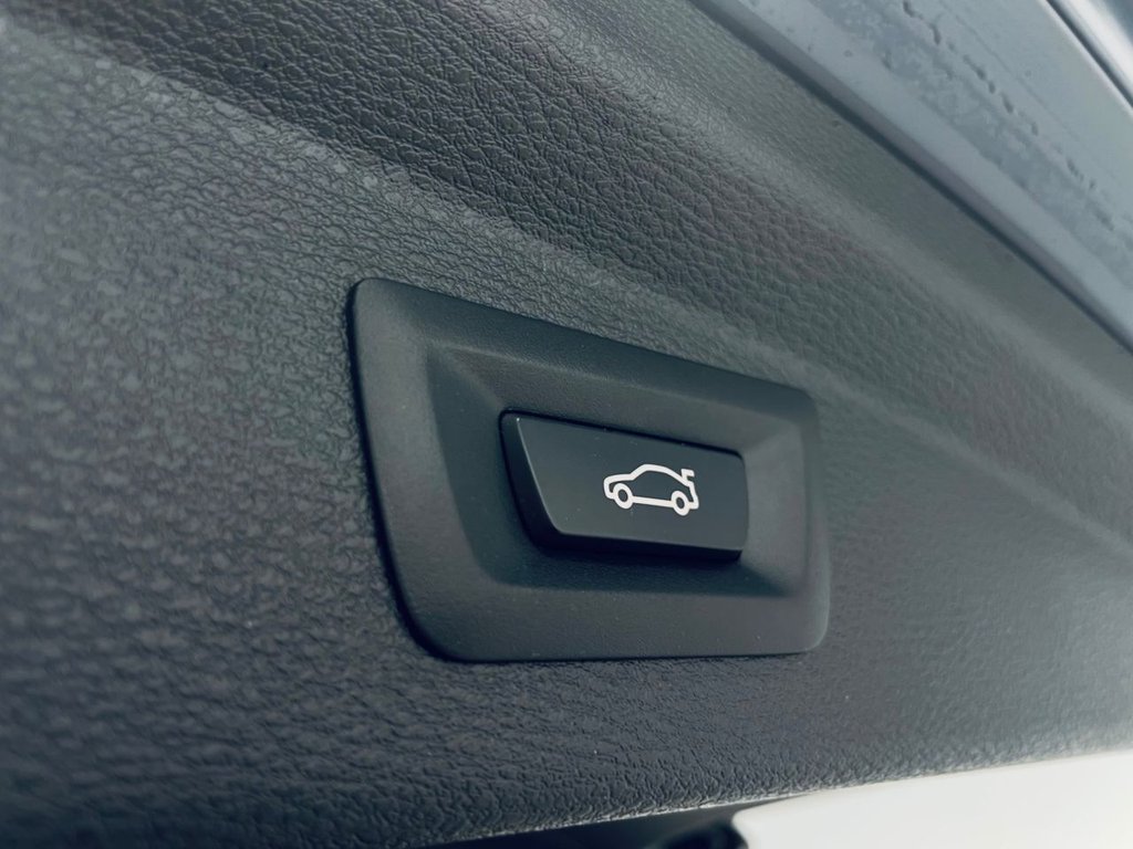 Used BMW X2 2021 for sale - 78036483: Photo 27