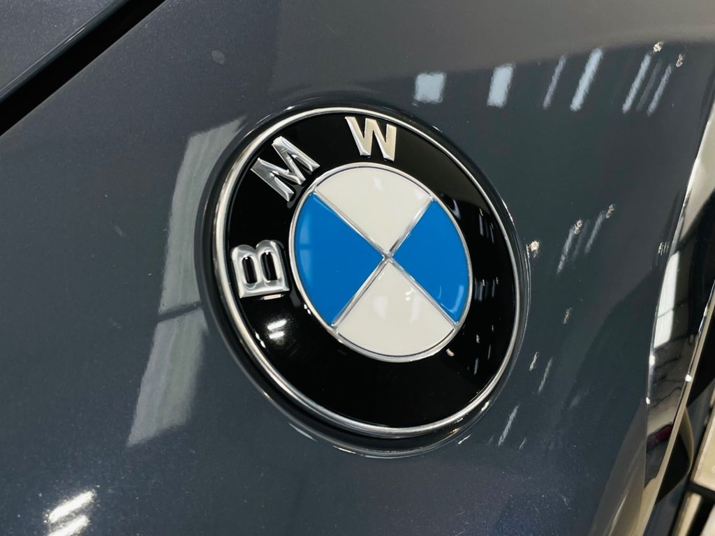Used BMW X2 2021 for sale - 78036483: Photo 32