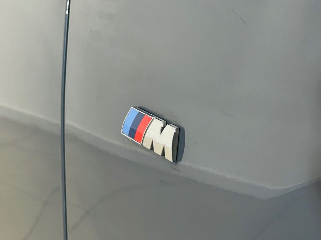 Used BMW X2 2021 for sale - 78036483: Photo 33