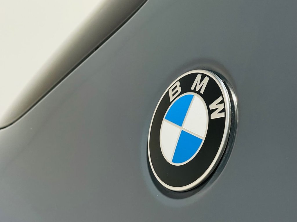 Used BMW X2 2021 for sale - 78036483: Photo 36