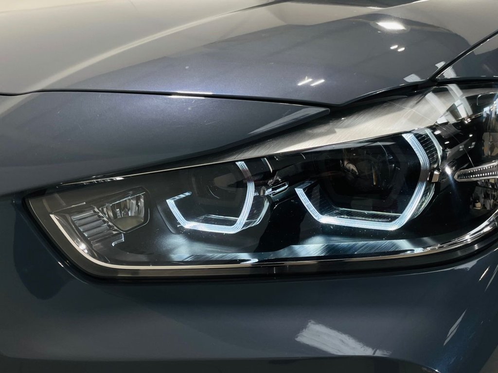 Used BMW X2 2021 for sale - 78036483: Photo 37