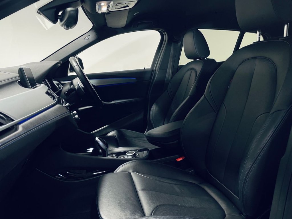 Used BMW X2 2021 for sale - 78036483: Photo 6