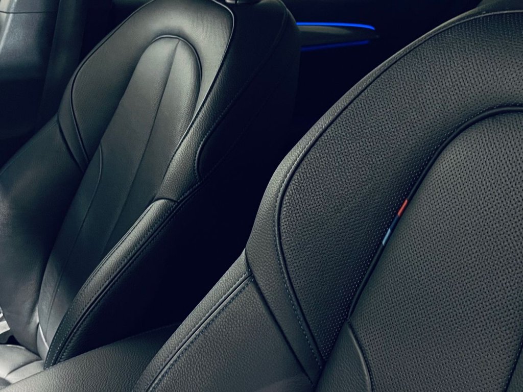 Used BMW X2 2021 for sale - 78036483: Photo 7