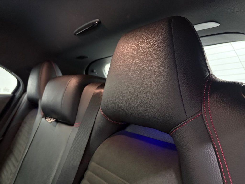 Used Mercedes-Benz A-Class 2016 for sale - 77049065: Photo 12