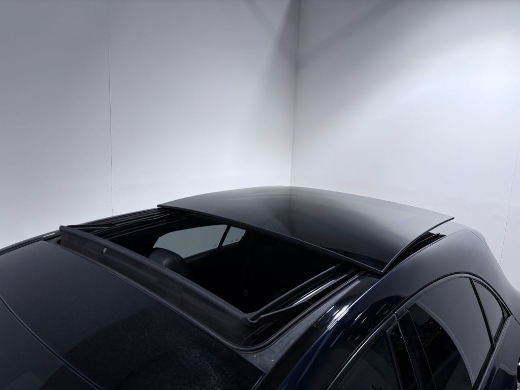 Used Mercedes-Benz A-Class 2016 for sale - 77049065: Photo 14