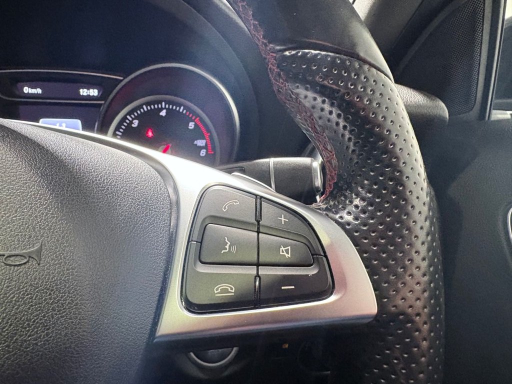 Used Mercedes-Benz A-Class 2016 for sale - 77049065: Photo 20