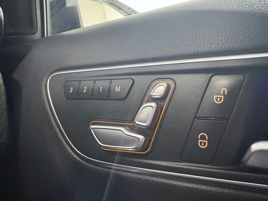 Used Mercedes-Benz A-Class 2016 for sale - 77049065: Photo 21