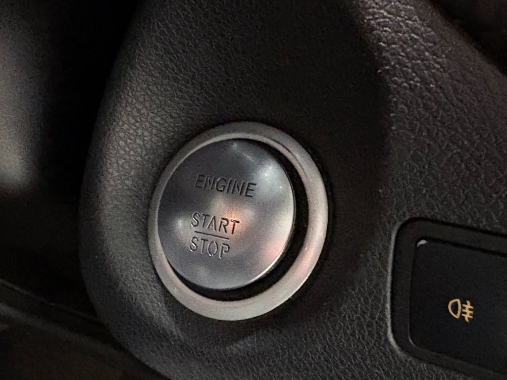 Used Mercedes-Benz A-Class 2016 for sale - 77049065: Photo 22