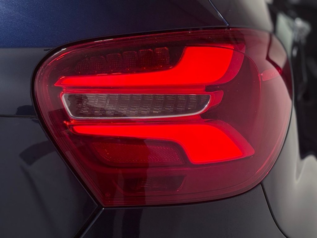 Used Mercedes-Benz A-Class 2016 for sale - 77049065: Photo 25