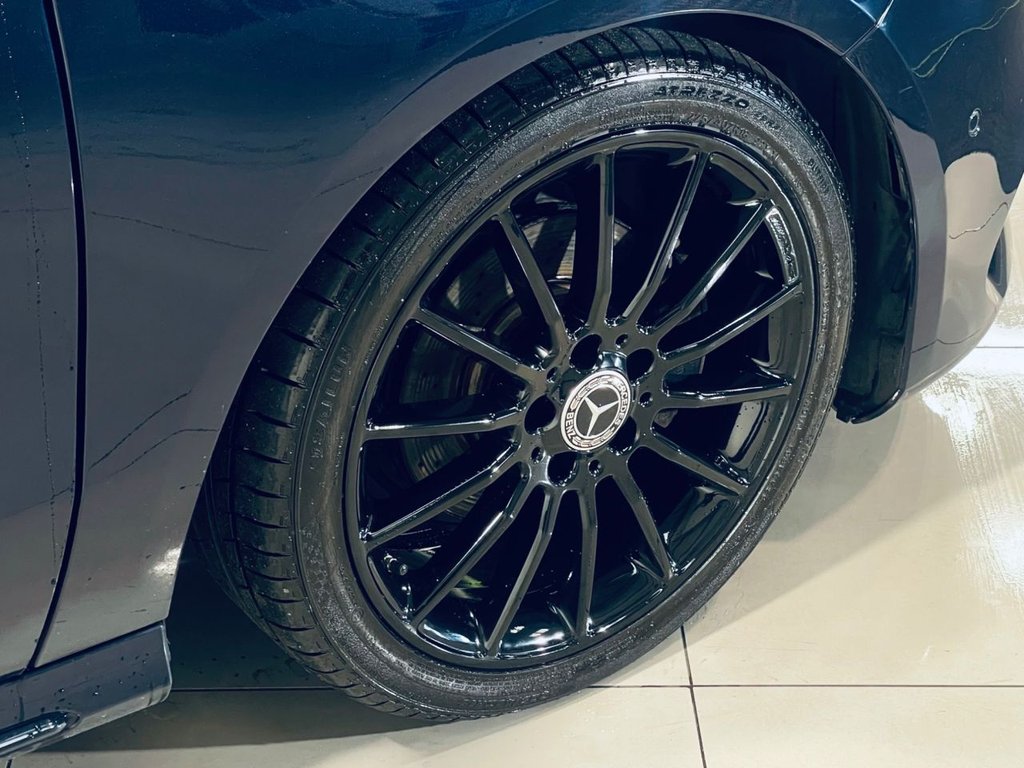 Used Mercedes-Benz A-Class 2016 for sale - 77049065: Photo 4