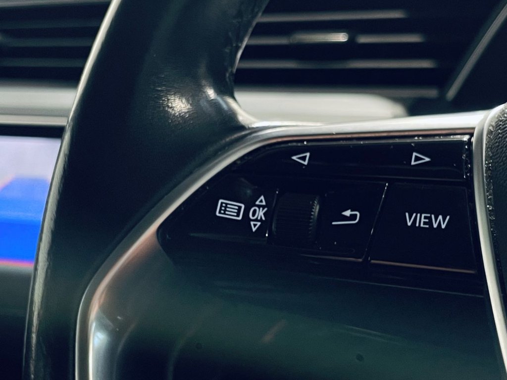 Used Audi e-tron 2020 for sale - 77583010: Photo 12