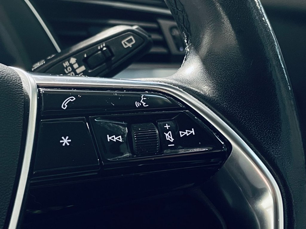 Used Audi e-tron 2020 for sale - 77583010: Photo 14