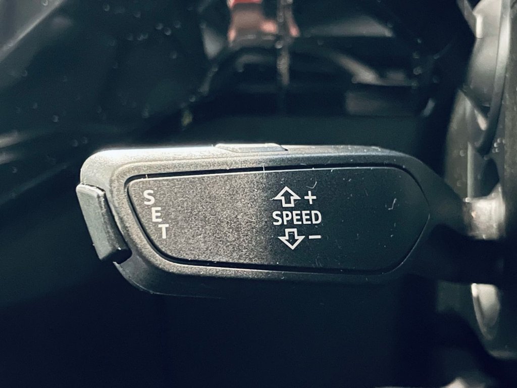 Used Audi e-tron 2020 for sale - 77583010: Photo 16