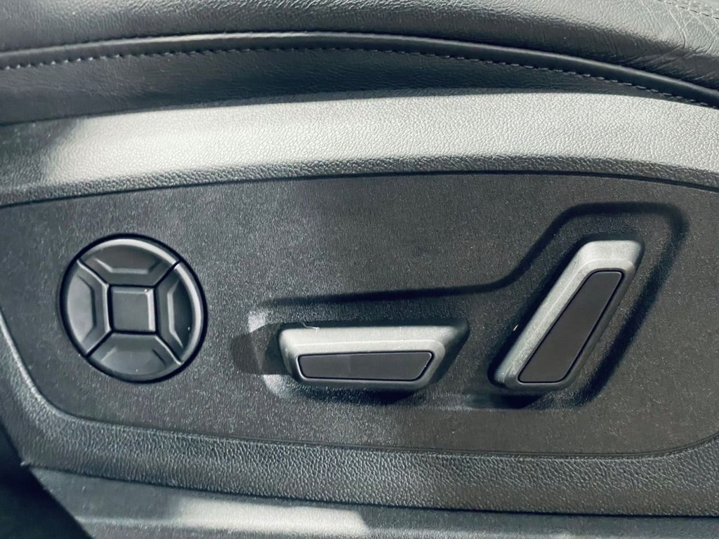 Used Audi e-tron 2020 for sale - 77583010: Photo 20