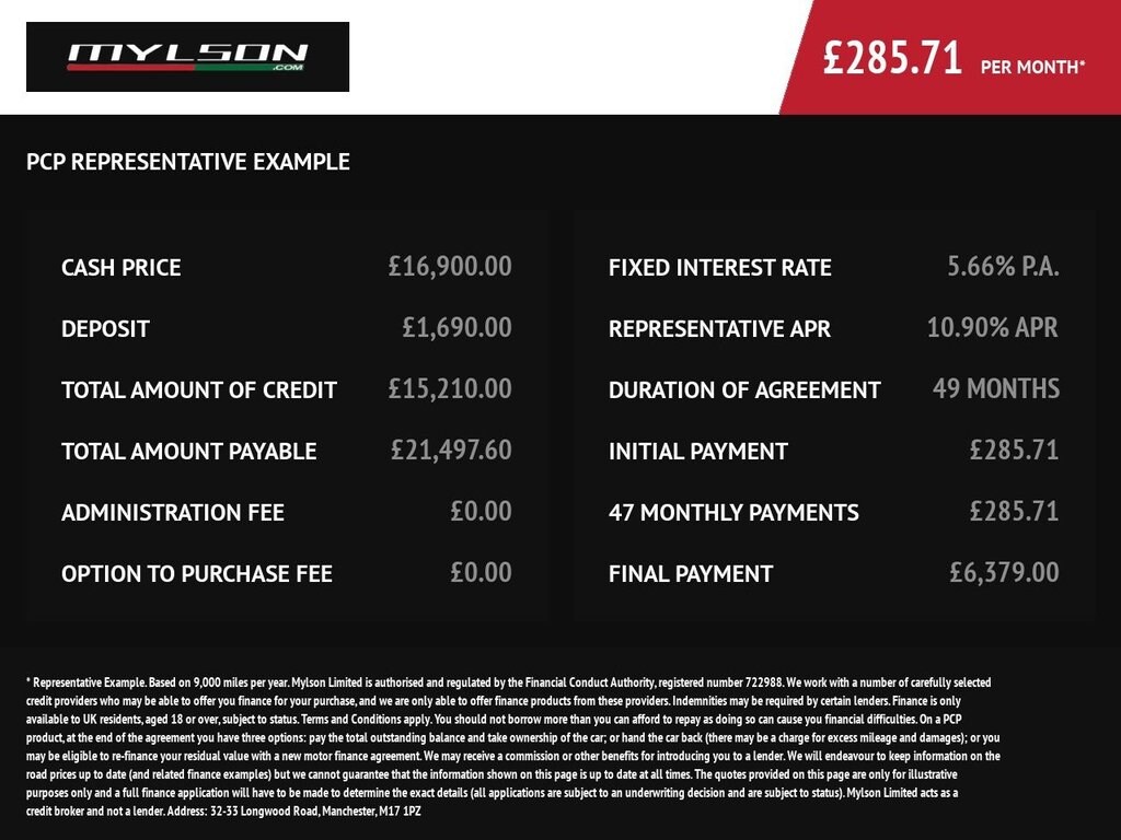 Used Audi e-tron 2020 for sale - 77583010: Photo 39