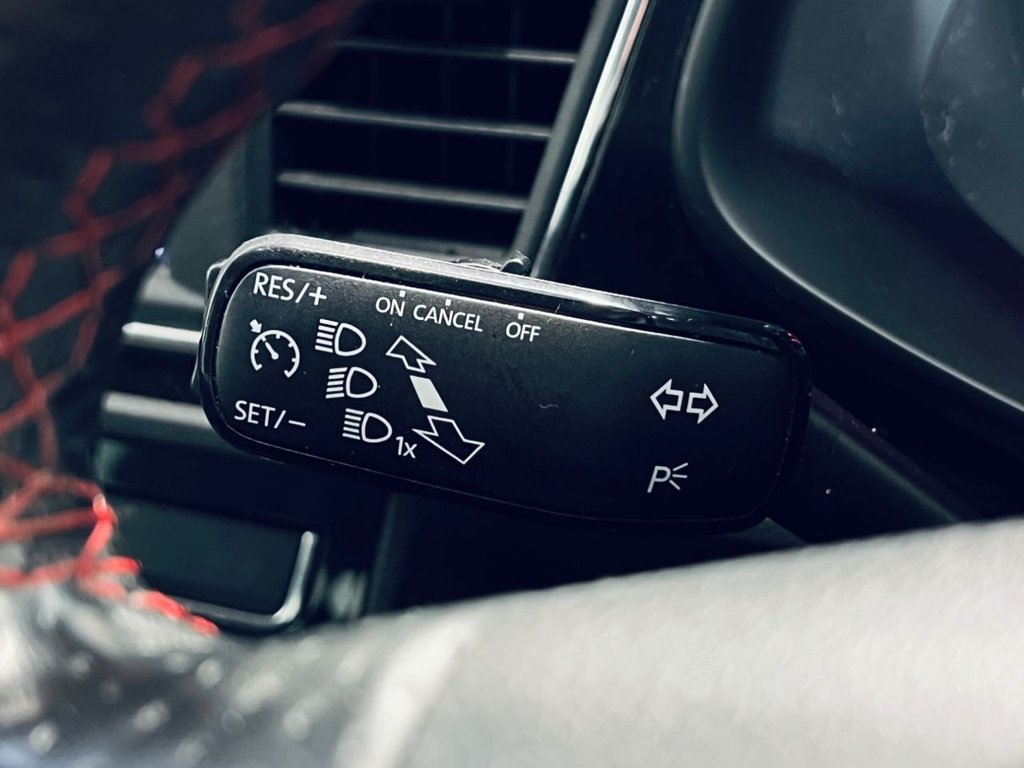 Used SEAT Leon 2018 for sale - 76546743: Photo 13