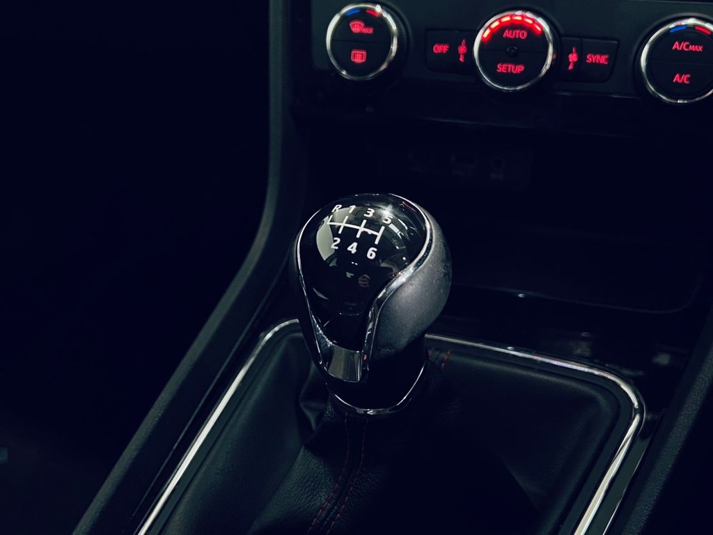 Used SEAT Leon 2018 for sale - 76546743: Photo 17