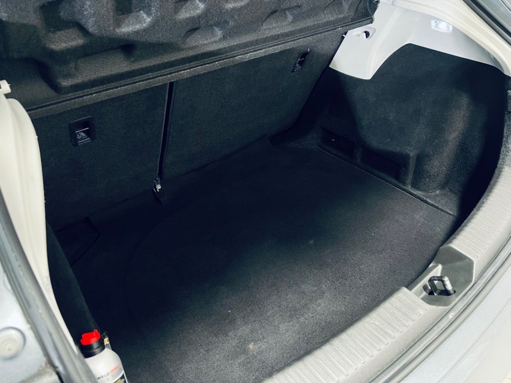 Used SEAT Leon 2018 for sale - 76546743: Photo 20