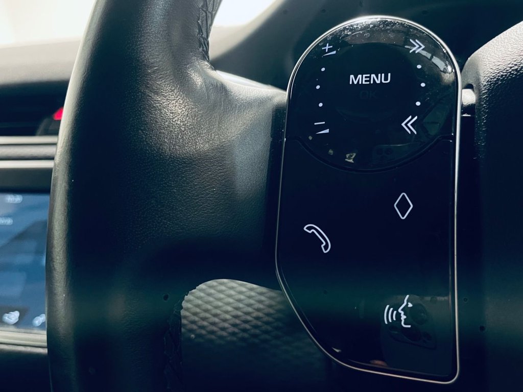 Used Land Rover Range Rover Evoque 2019 for sale - 77477456: Photo 13