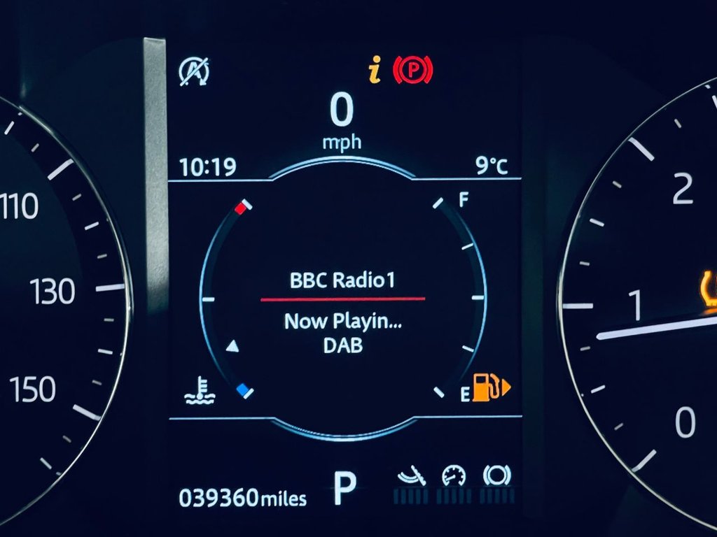 Used Land Rover Range Rover Evoque 2019 for sale - 77477456: Photo 14