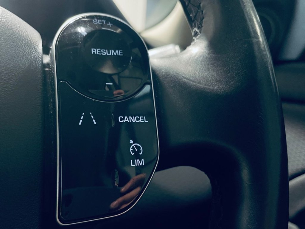 Used Land Rover Range Rover Evoque 2019 for sale - 77477456: Photo 15