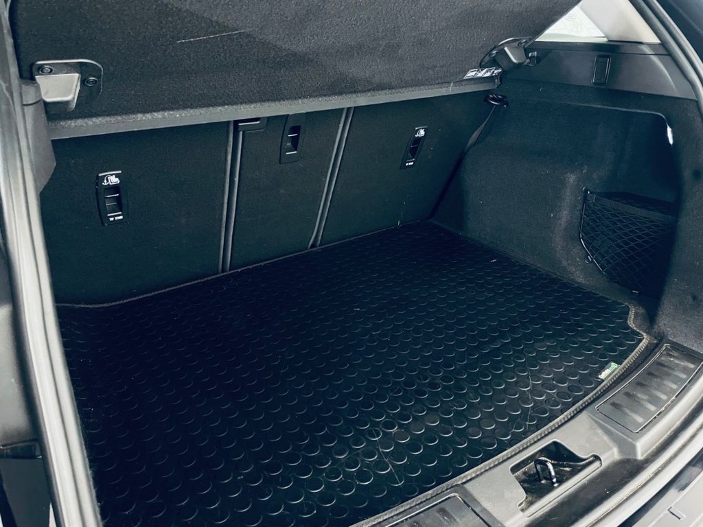 Used Land Rover Range Rover Evoque 2019 for sale - 77477456: Photo 18