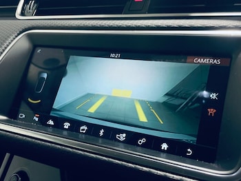 Used Land Rover Range Rover Evoque 2019 for sale - 77477456: Photo