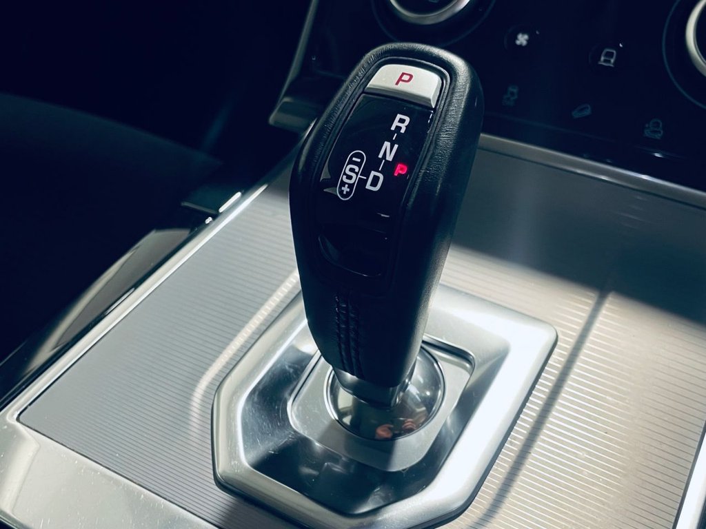 Used Land Rover Range Rover Evoque 2019 for sale - 77477456: Photo 7