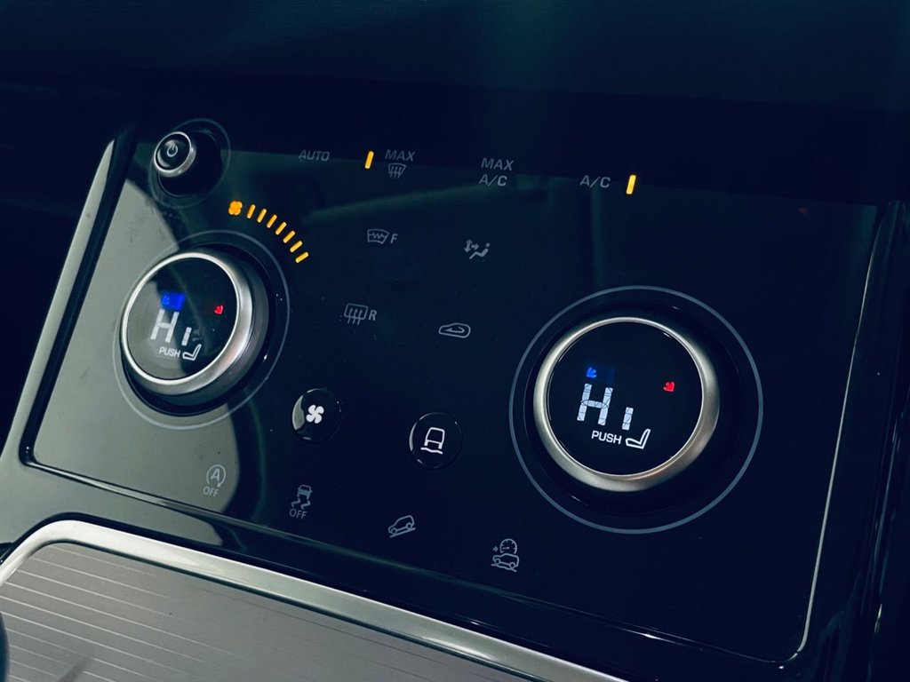 Used Land Rover Range Rover Evoque 2019 for sale - 77477456: Photo 8