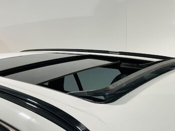 Used BMW X5 2015 for sale - 77780308: Photo