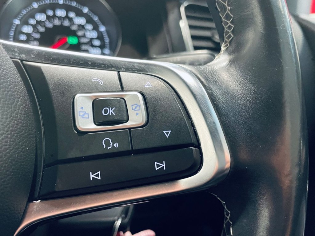 Used Volkswagen Golf 2014 for sale - 77122039: Photo 11