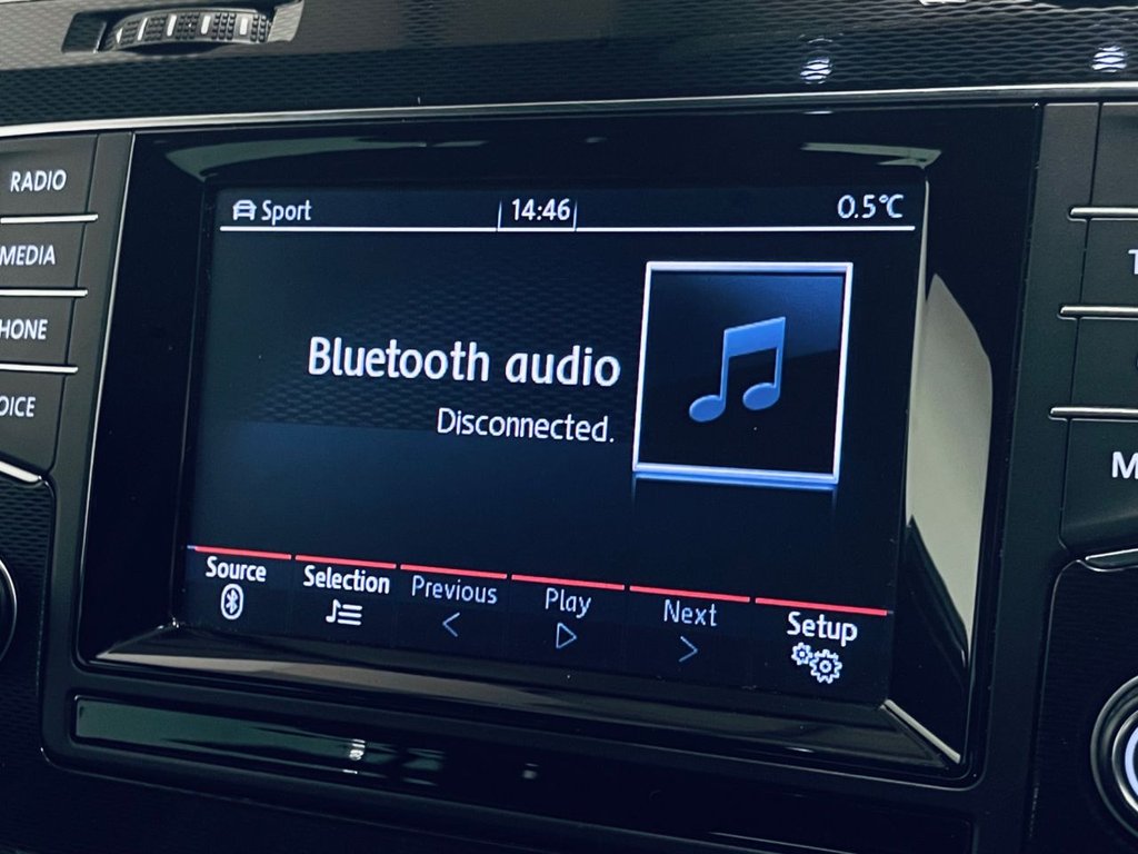 Used Volkswagen Golf 2014 for sale - 77122039: Photo 13