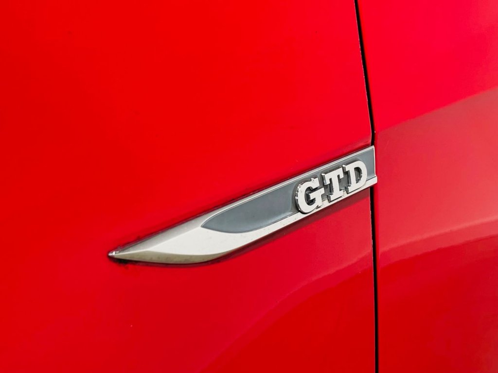 Used Volkswagen Golf 2014 for sale - 77122039: Photo 22