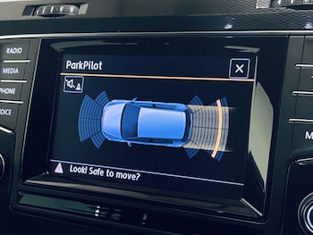 Used Volkswagen Golf 2014 for sale - 77122039: Photo