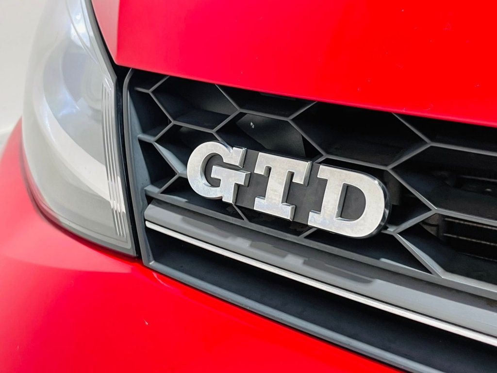 Used Volkswagen Golf 2014 for sale - 77122039: Photo 30