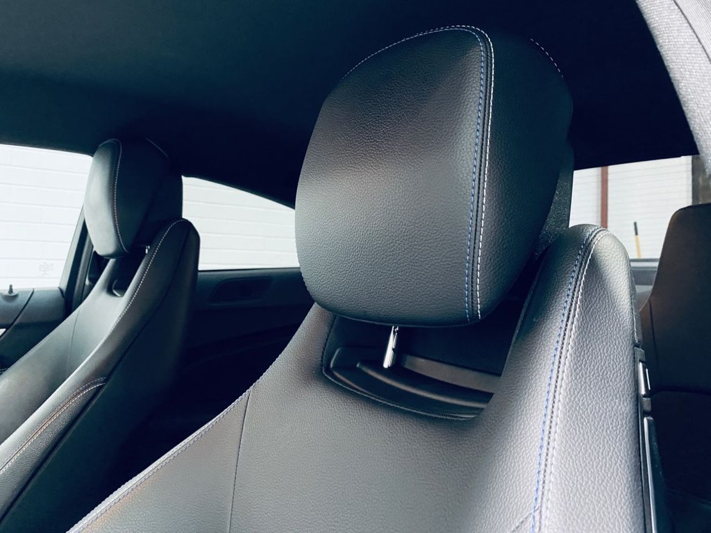 Used Mercedes-Benz C Class 2014 for sale - 77256092: Photo 8