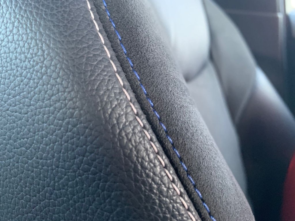 Used Mercedes-Benz C Class 2014 for sale - 77256092: Photo 9